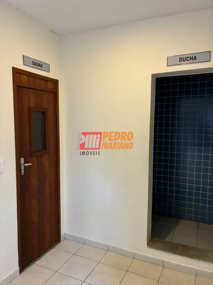 Apartamento, 2 quartos, 74 m² - Foto 9