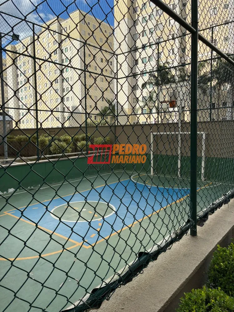 Apartamento, 2 quartos, 74 m² - Foto 10