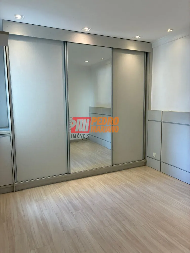 Apartamento, 2 quartos, 74 m² - Foto 2