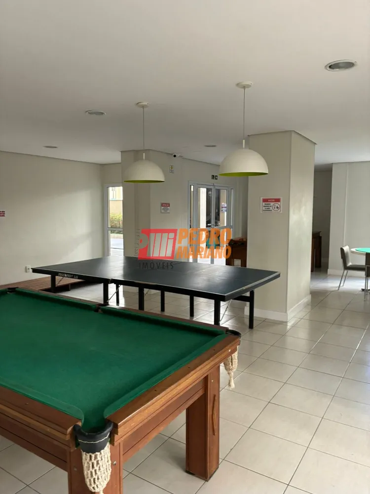 Apartamento, 2 quartos, 74 m² - Foto 11