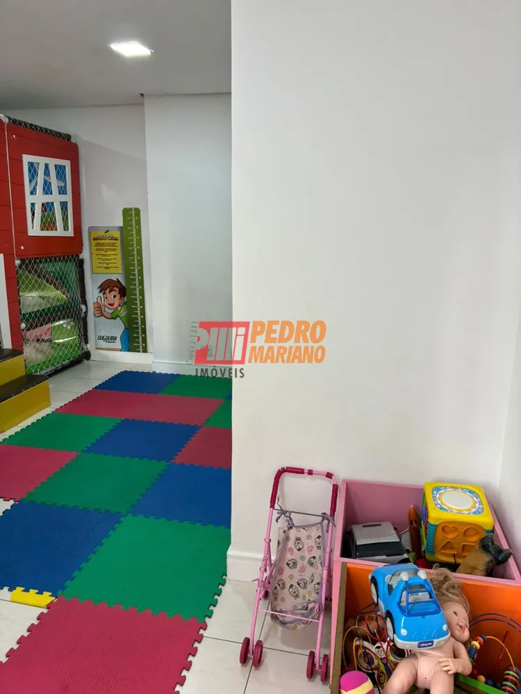 Apartamento, 2 quartos, 74 m² - Foto 12