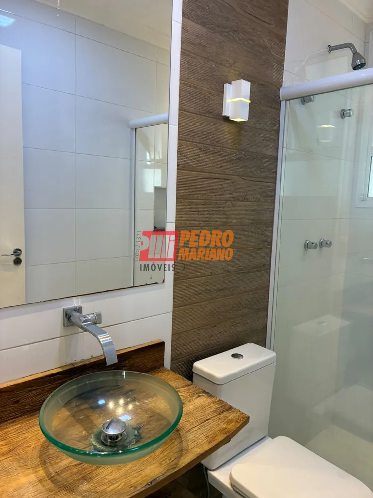 Apartamento, 2 quartos, 74 m² - Foto 7