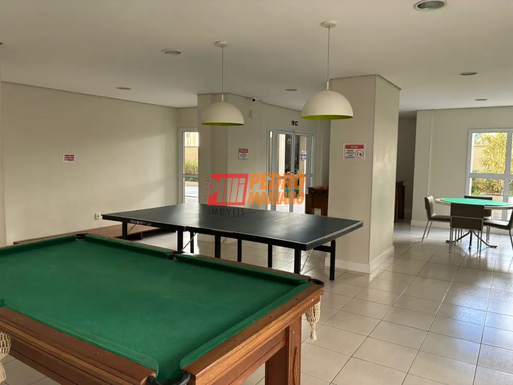 Apartamento, 2 quartos, 74 m² - Foto 8