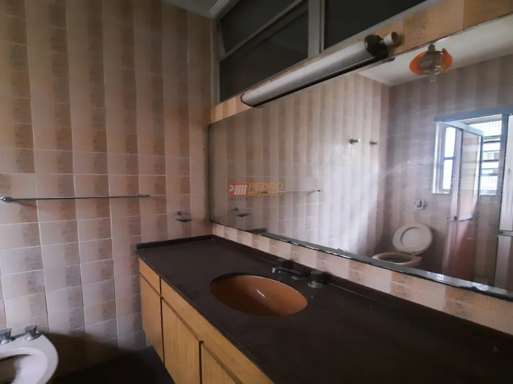 Sobrado, 4 quartos, 300 m² - Foto 6