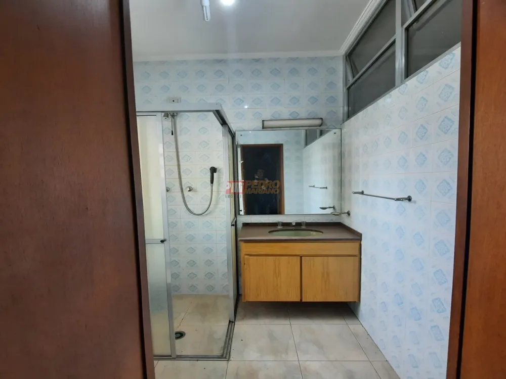 Sobrado, 4 quartos, 300 m² - Foto 3
