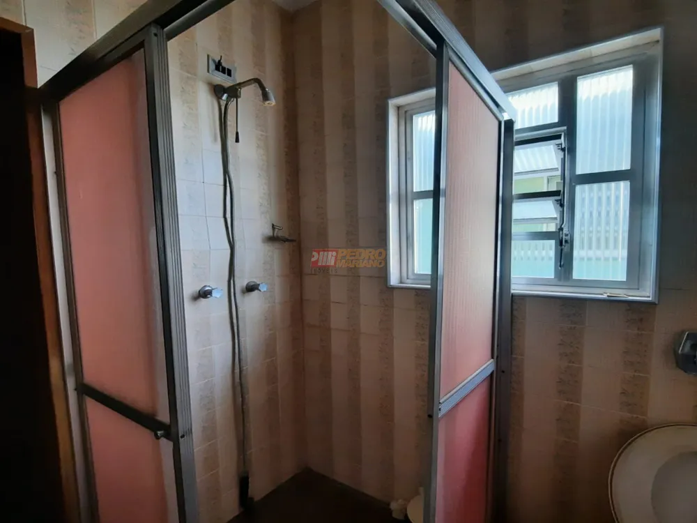 Sobrado, 4 quartos, 300 m² - Foto 2