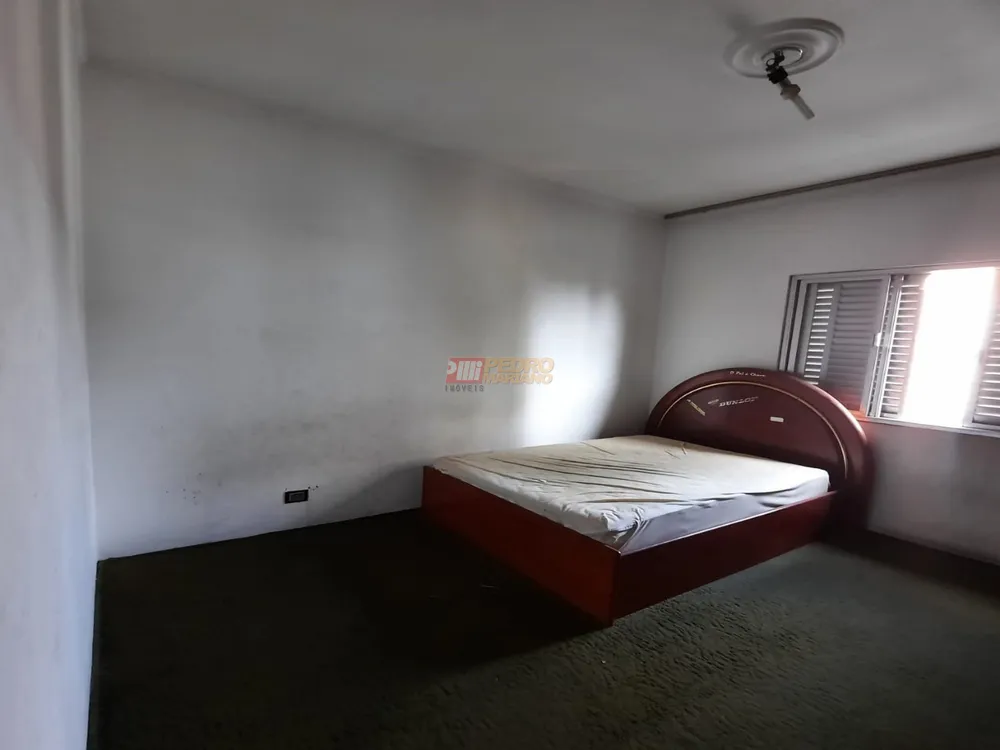 Sobrado, 4 quartos, 300 m² - Foto 4