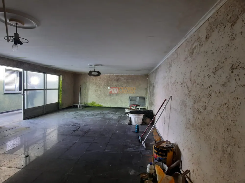 Sobrado, 4 quartos, 300 m² - Foto 7