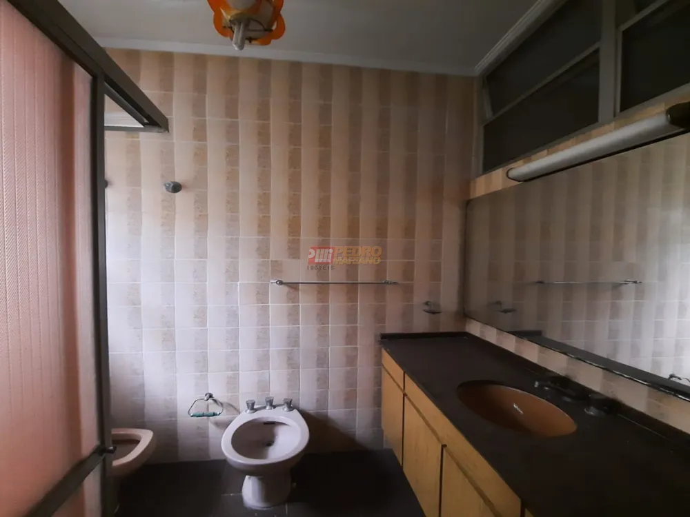 Sobrado, 4 quartos, 300 m² - Foto 5