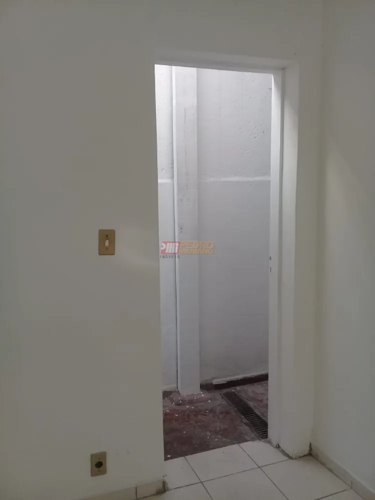 Sobrado, 3 quartos, 116 m² - Foto 8