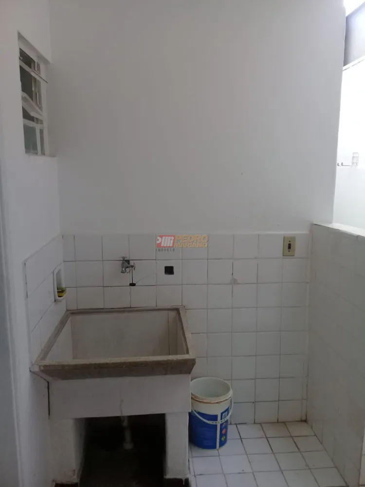 Sobrado, 3 quartos, 116 m² - Foto 5