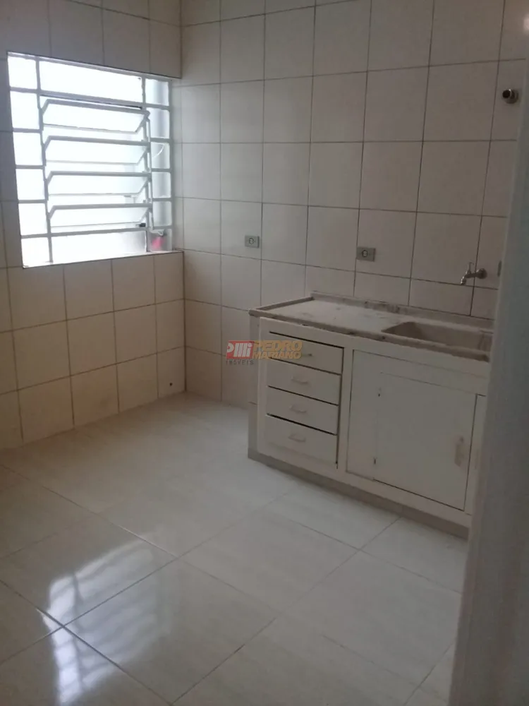 Sobrado, 3 quartos, 116 m² - Foto 7