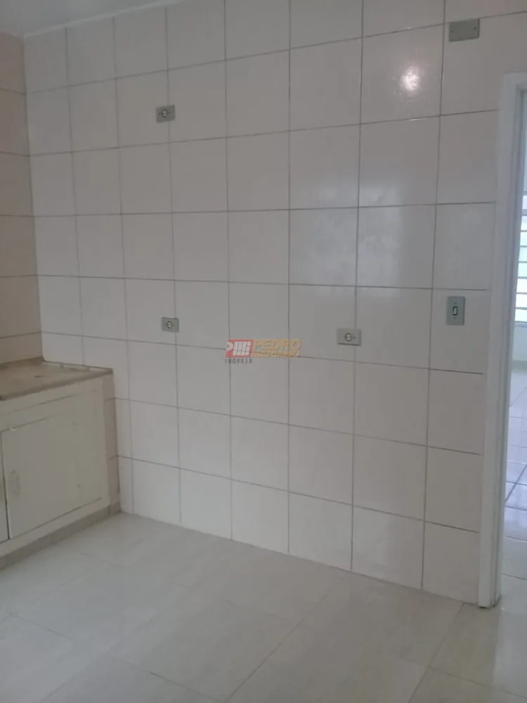 Sobrado, 3 quartos, 116 m² - Foto 2