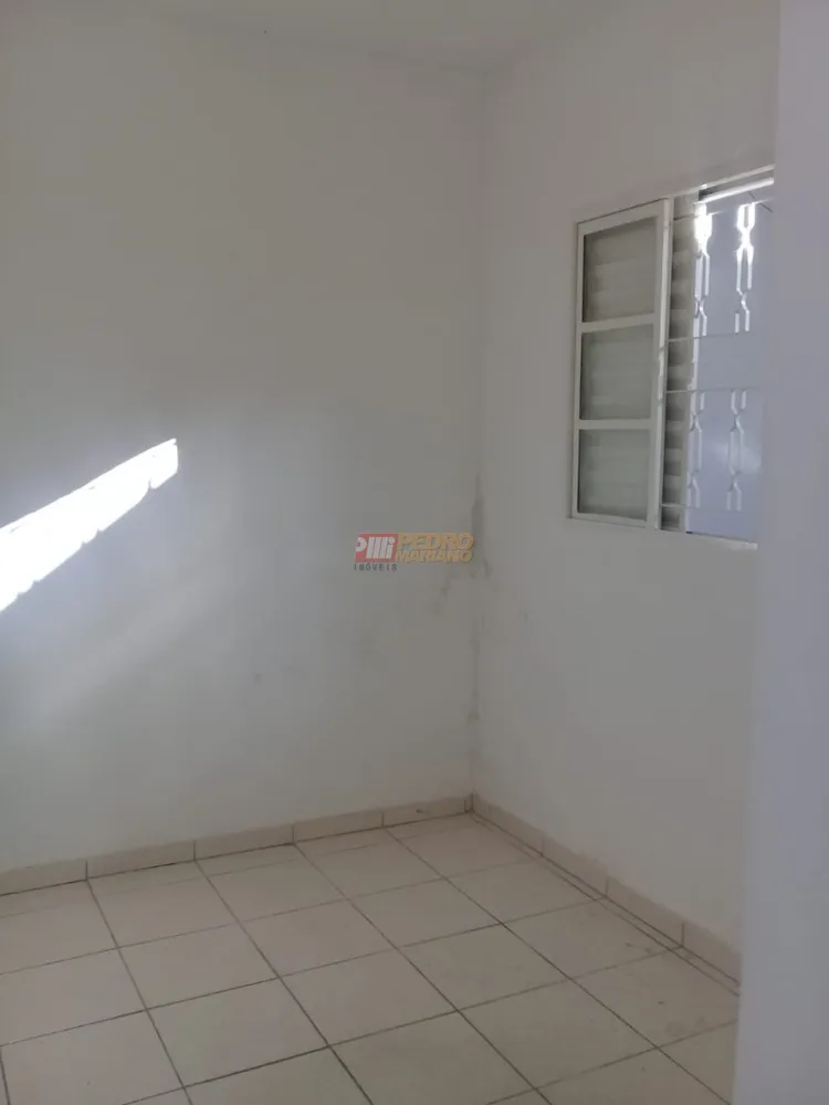 Sobrado, 3 quartos, 116 m² - Foto 6