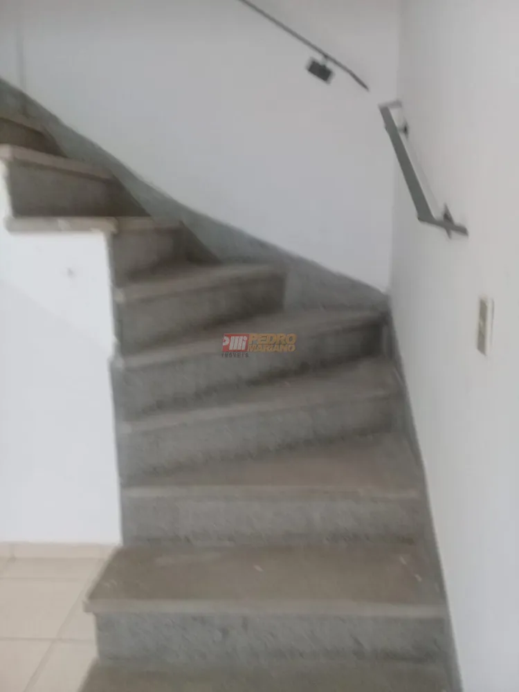 Sobrado, 3 quartos, 116 m² - Foto 4