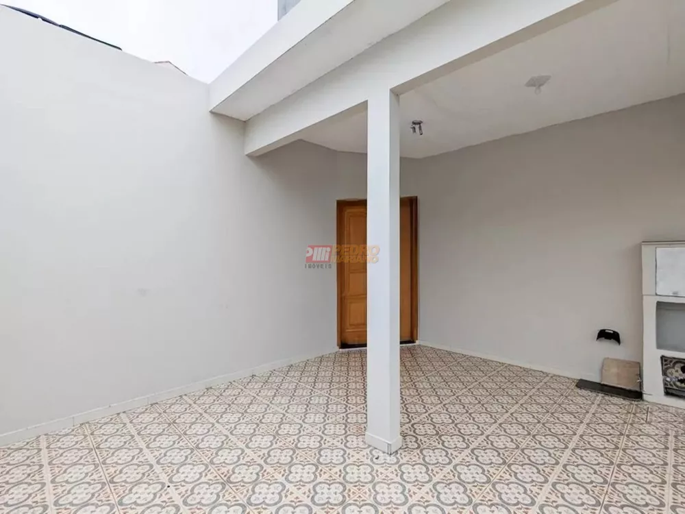 Sobrado, 2 quartos, 145 m² - Foto 8