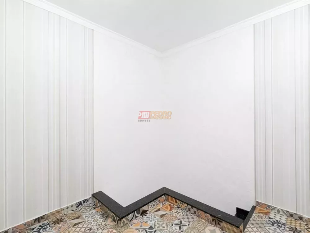 Sobrado, 2 quartos, 145 m² - Foto 9