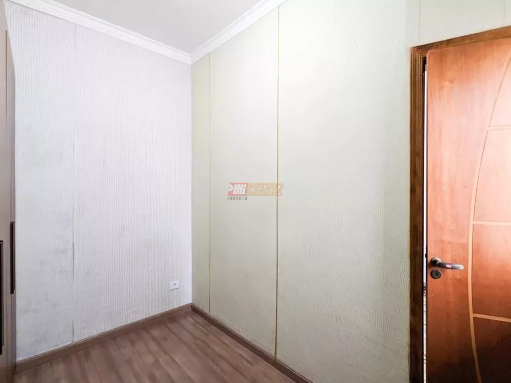 Sobrado, 2 quartos, 145 m² - Foto 18