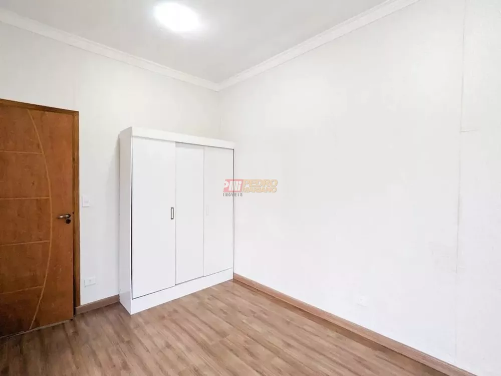 Sobrado, 2 quartos, 145 m² - Foto 21