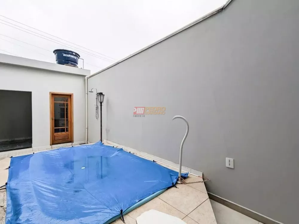 Sobrado, 2 quartos, 145 m² - Foto 10