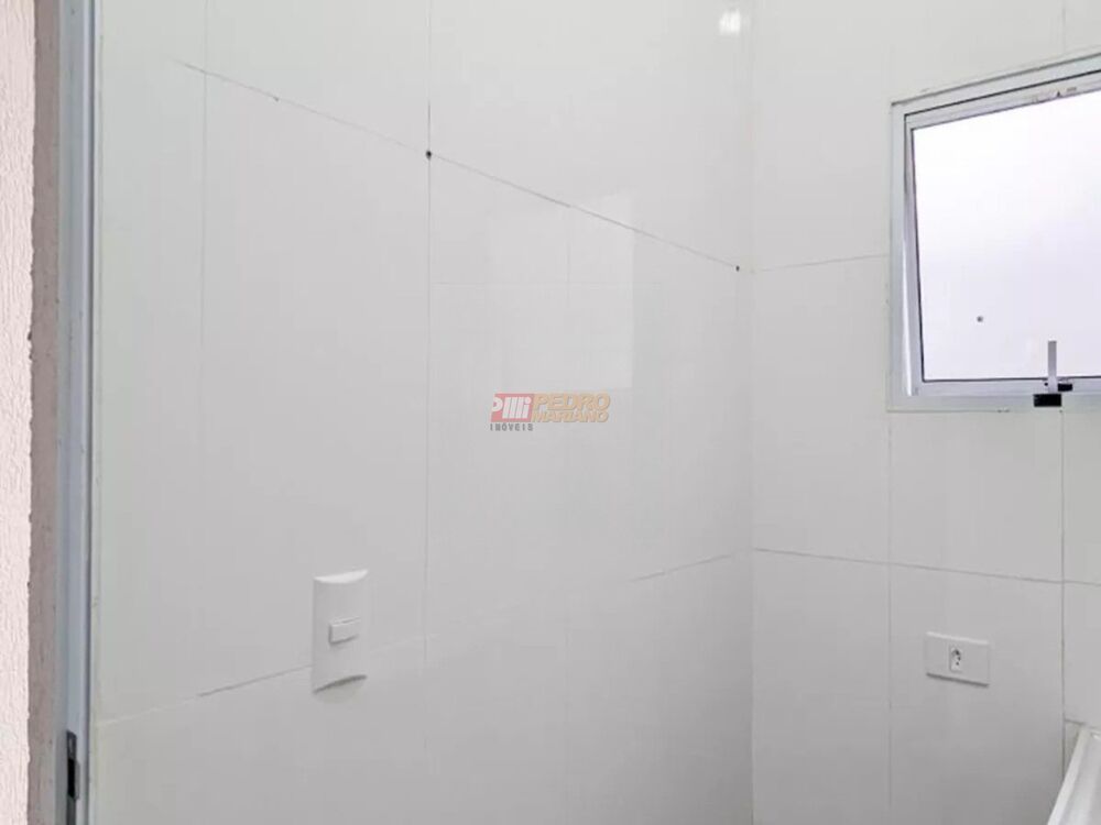 Sobrado, 2 quartos, 145 m² - Foto 3