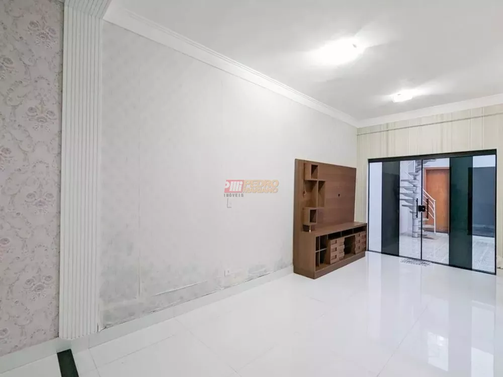 Sobrado, 2 quartos, 145 m² - Foto 13
