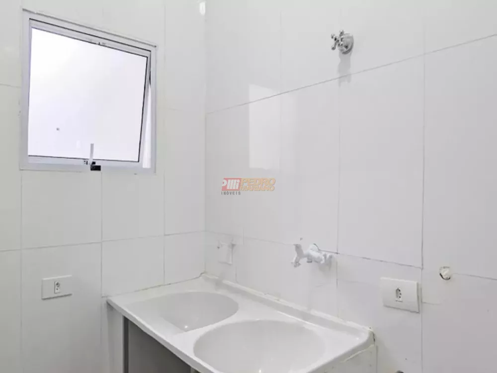 Sobrado, 2 quartos, 145 m² - Foto 25