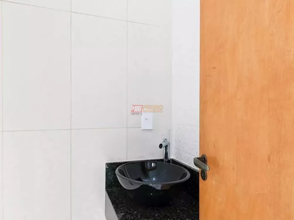 Sobrado, 2 quartos, 145 m² - Foto 17