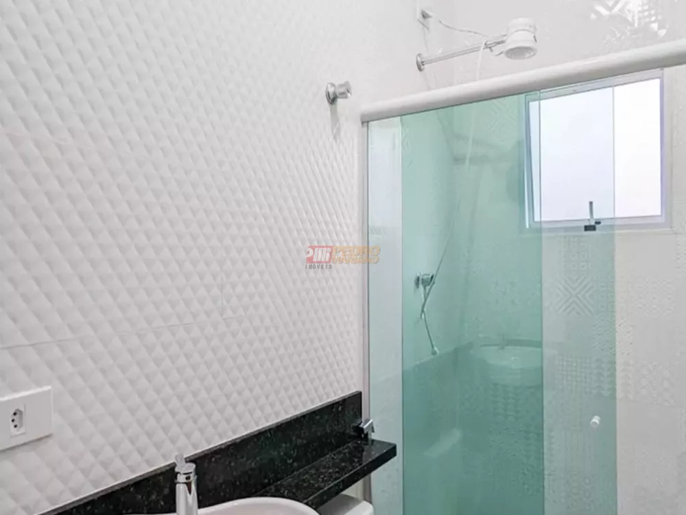 Sobrado, 2 quartos, 145 m² - Foto 33