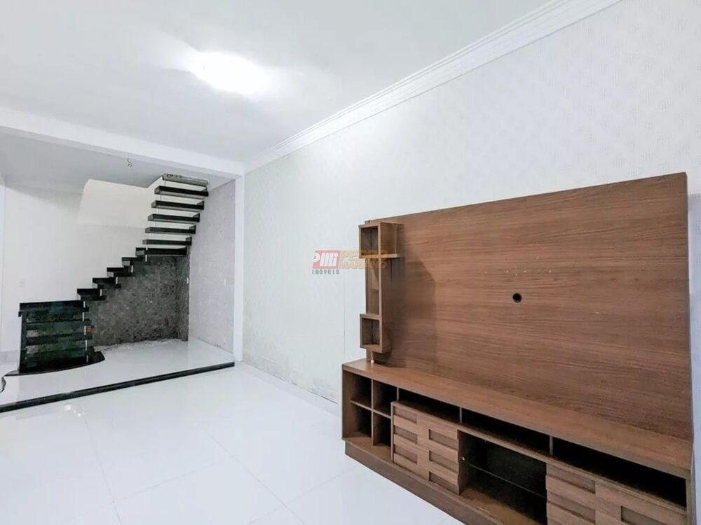 Sobrado, 2 quartos, 145 m² - Foto 37