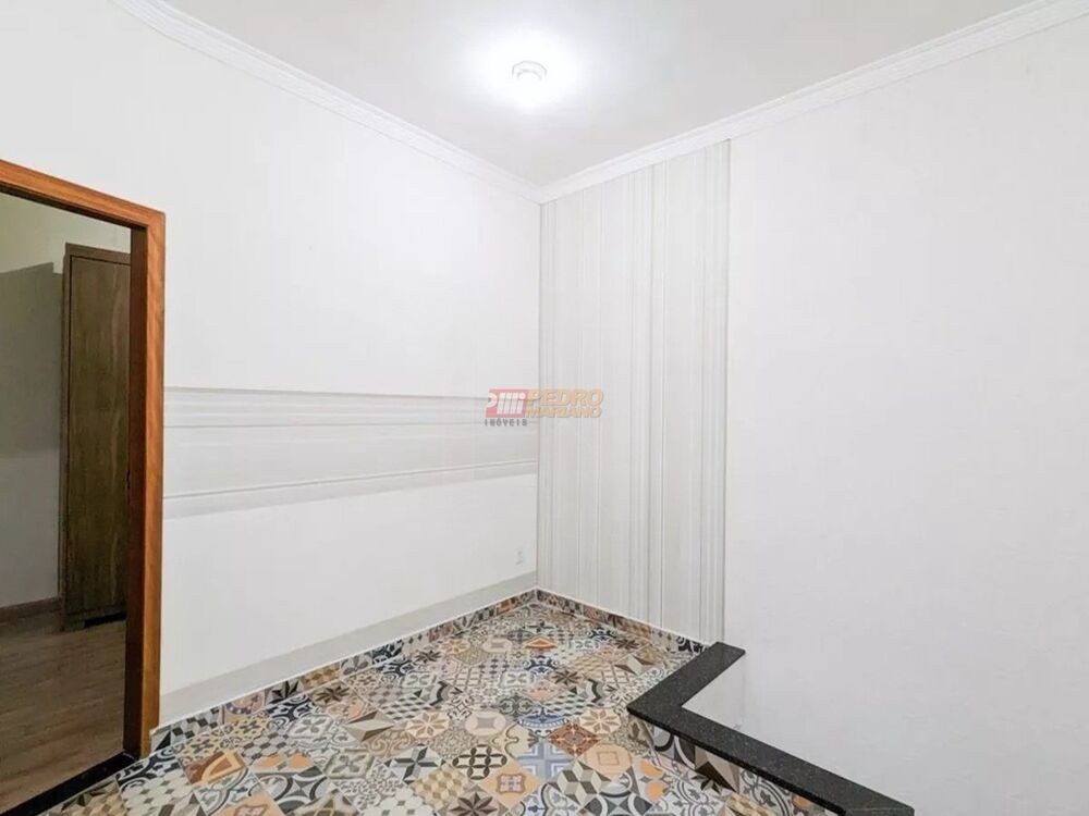 Sobrado, 2 quartos, 145 m² - Foto 39