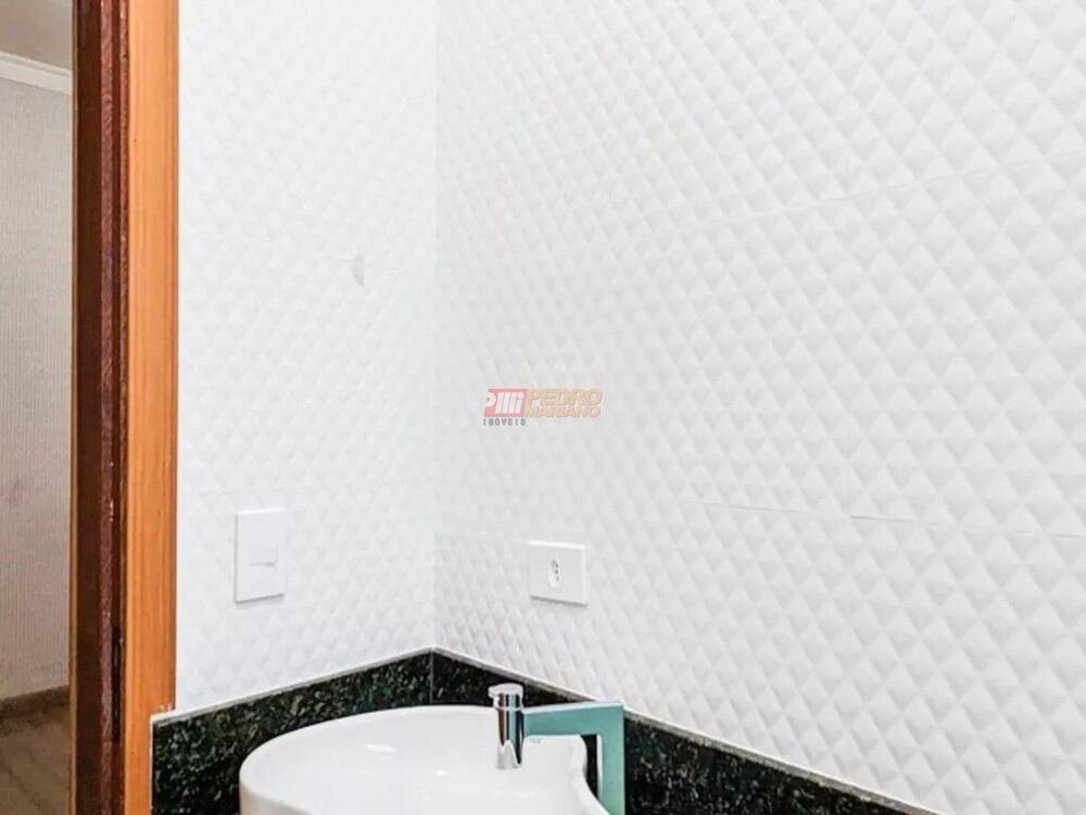Sobrado, 2 quartos, 145 m² - Foto 38