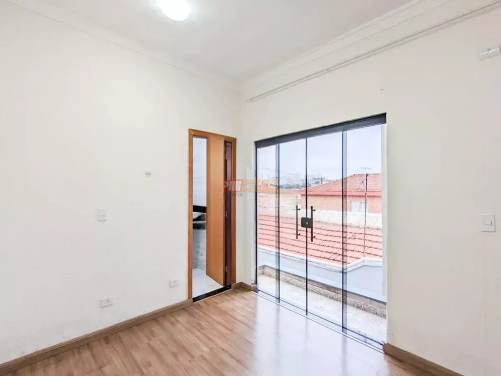 Sobrado, 2 quartos, 145 m² - Foto 23