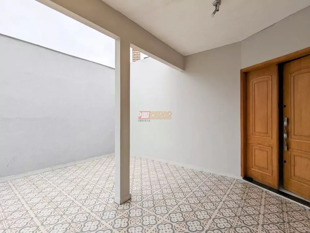 Sobrado, 2 quartos, 145 m² - Foto 31