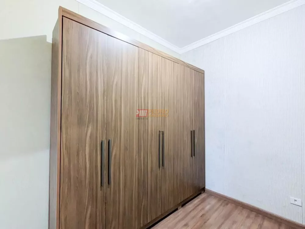 Sobrado, 2 quartos, 145 m² - Foto 7