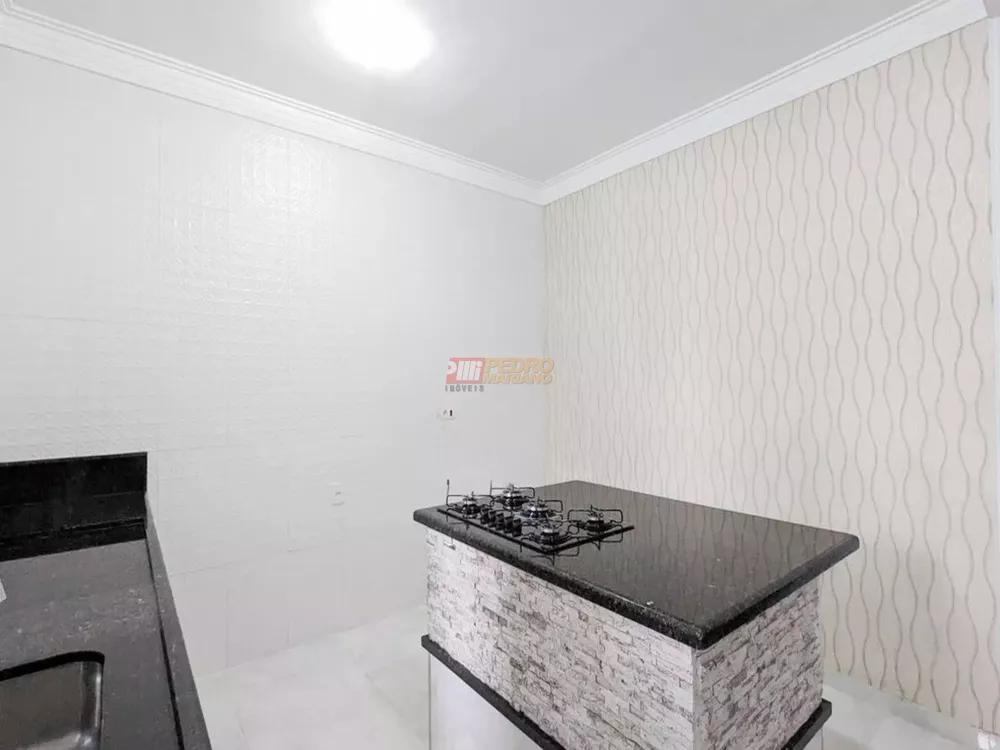 Sobrado, 2 quartos, 145 m² - Foto 35