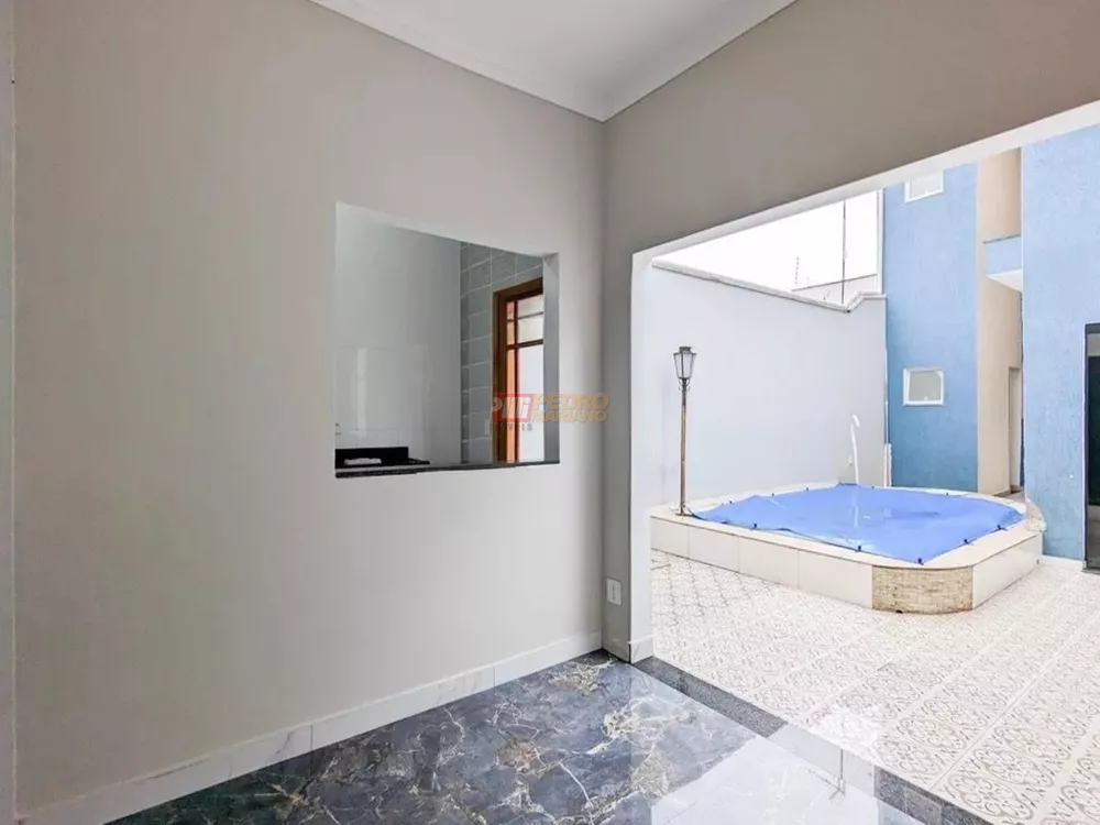 Sobrado, 2 quartos, 145 m² - Foto 14