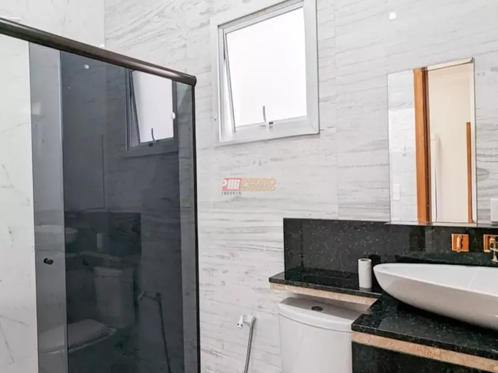 Sobrado, 2 quartos, 145 m² - Foto 34