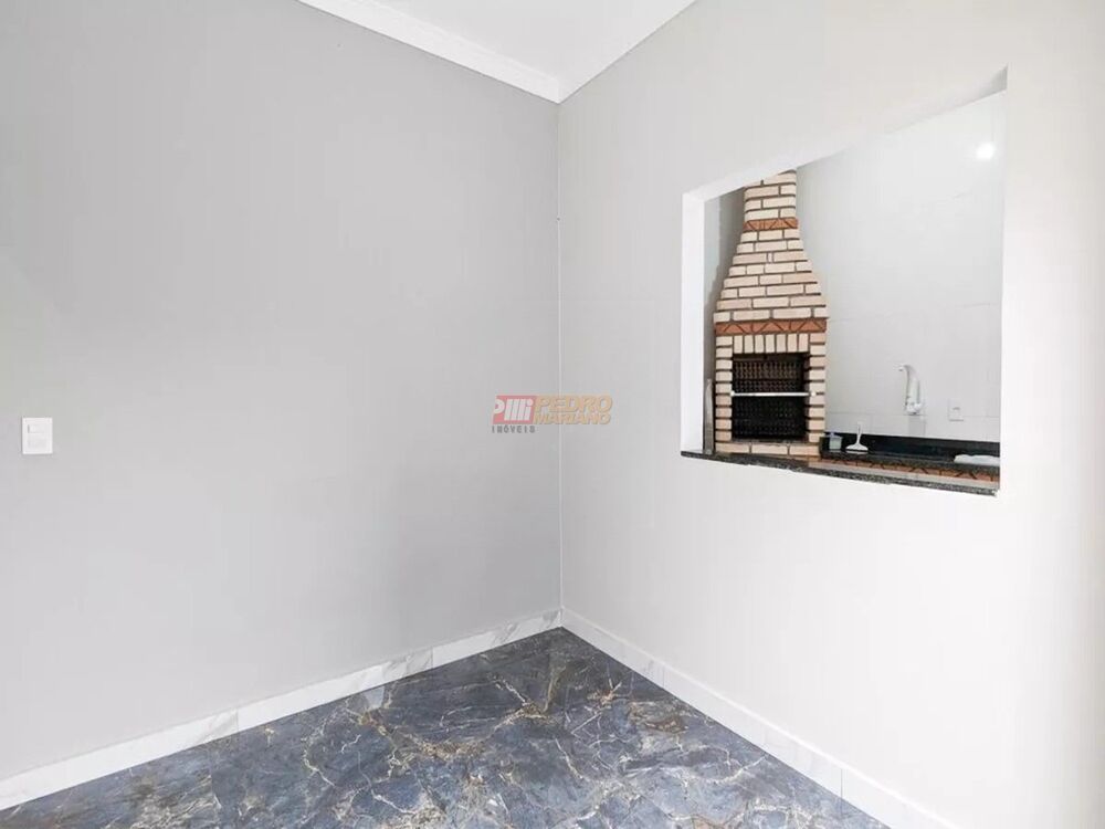 Sobrado, 2 quartos, 145 m² - Foto 2