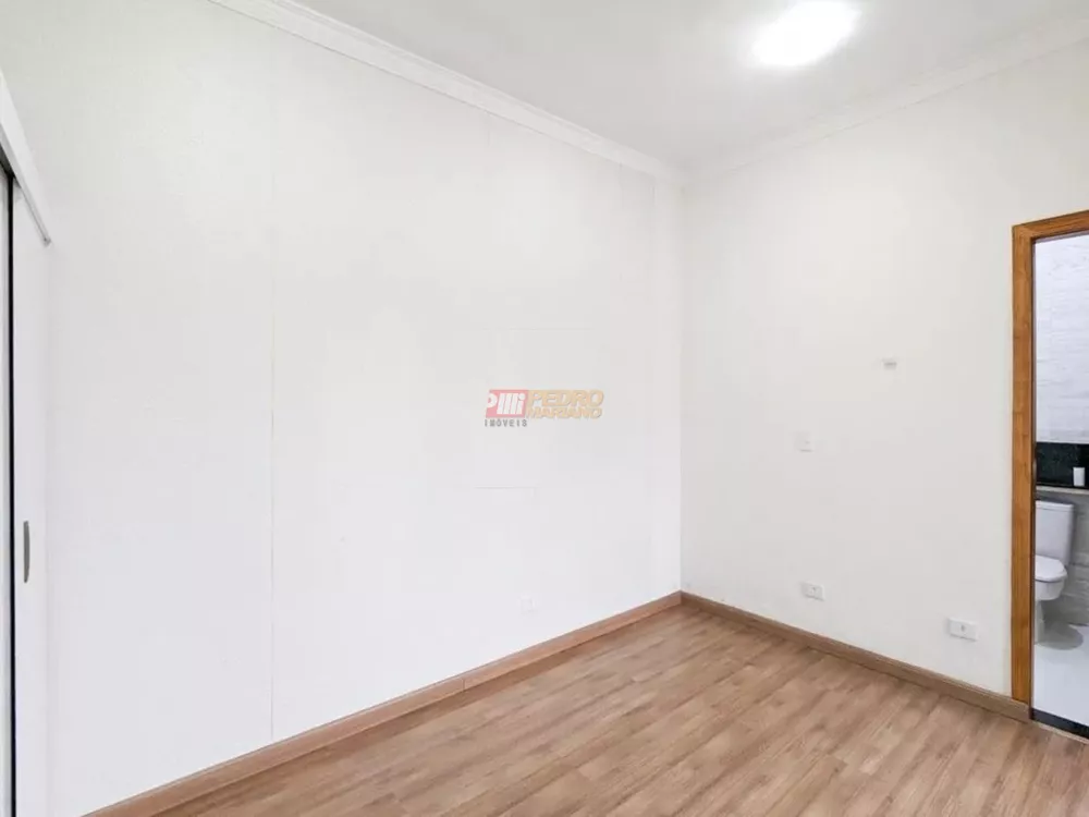 Sobrado, 2 quartos, 145 m² - Foto 36