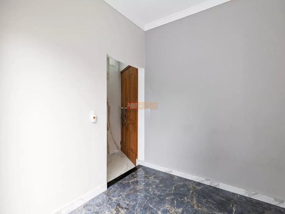 Sobrado, 2 quartos, 145 m² - Foto 40