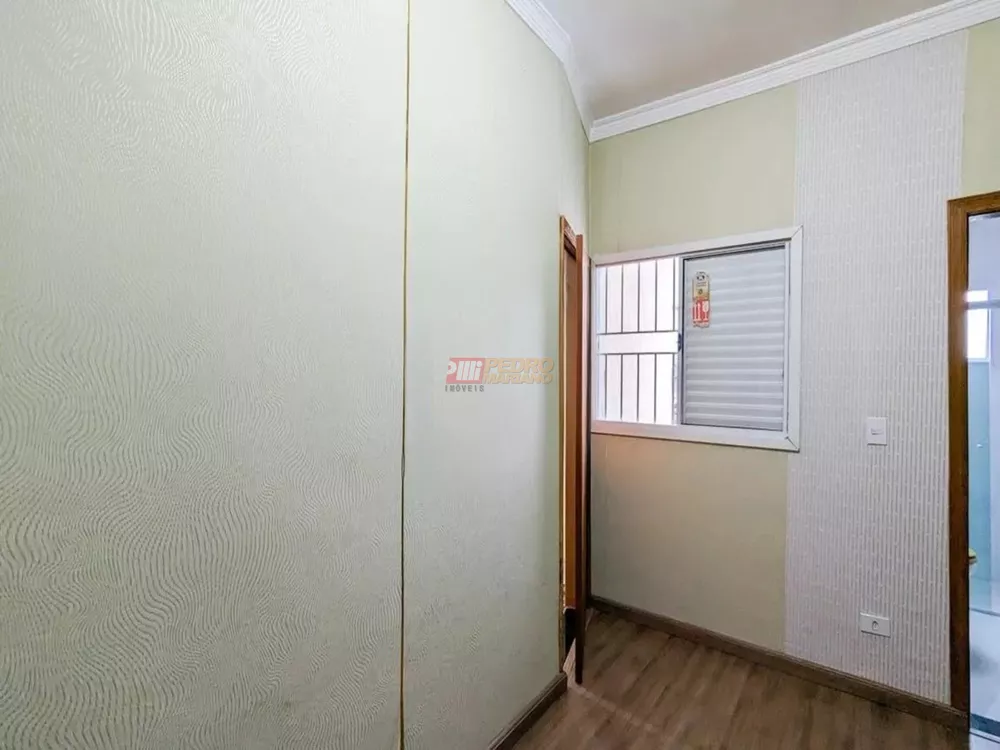 Sobrado, 2 quartos, 145 m² - Foto 11