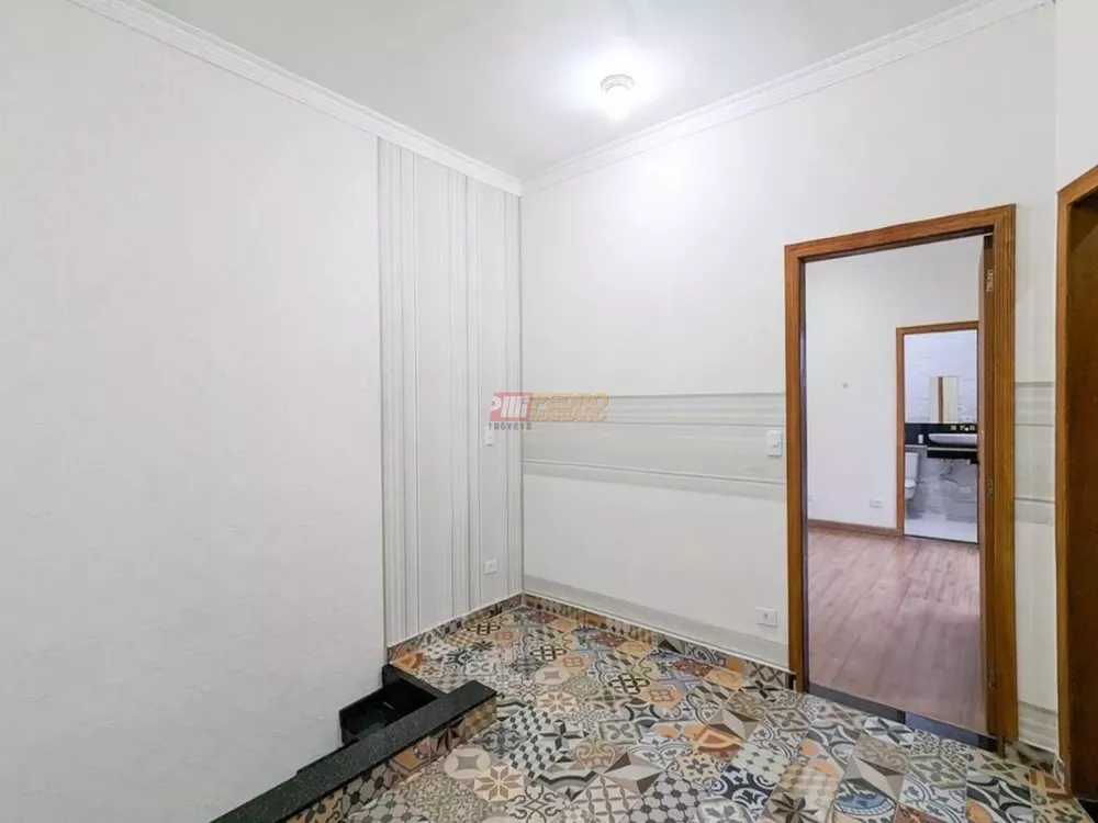 Sobrado, 2 quartos, 145 m² - Foto 15