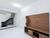 Sobrado, 2 quartos, 145 m² - Foto 1