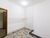 Sobrado, 2 quartos, 145 m² - Foto 3