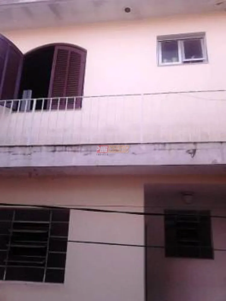 Casa, 2 quartos, 214 m² - Foto 11