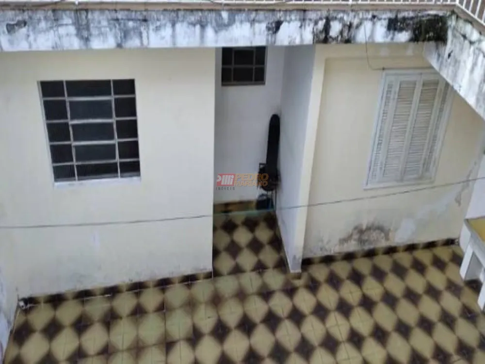 Casa, 2 quartos, 214 m² - Foto 8