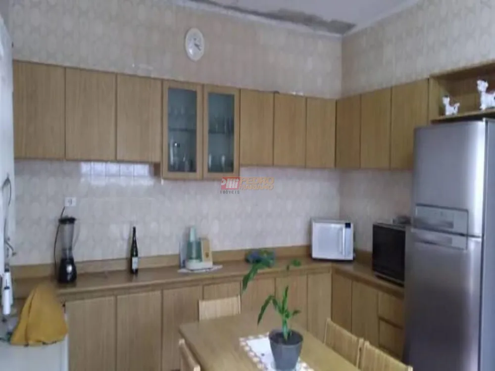 Casa, 2 quartos, 214 m² - Foto 4