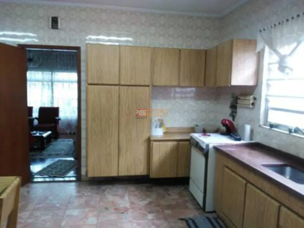 Casa, 2 quartos, 214 m² - Foto 5