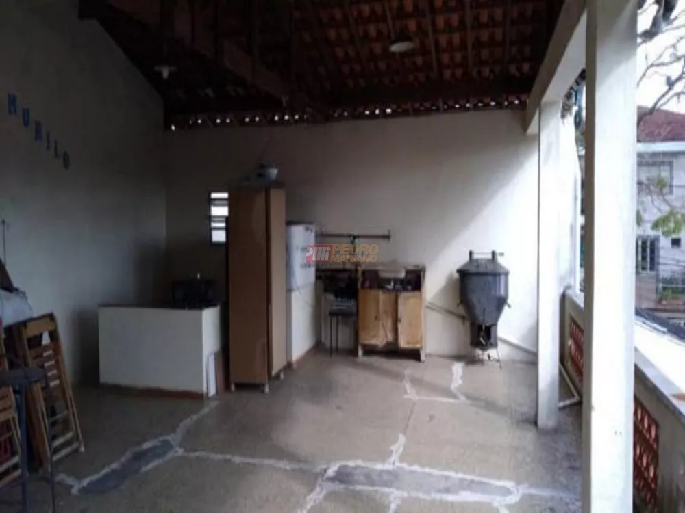 Casa, 2 quartos, 214 m² - Foto 5